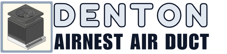 Denton AirNest Air Duct